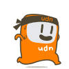 apng png